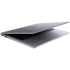 Huawei MateBook 14 14"WQHD/Intel Core i5-1135G7/8GB/512GB/Int. VGA/Win10/asztroszürke laptop_DEMO (Újracsomagolt) Huawei MateBook 14 14"WQHD/Intel Core i5-1135G7/8GB/512GB/Int. VGA/Win10/asztroszürke laptop_DEMO (Újracsomagolt)