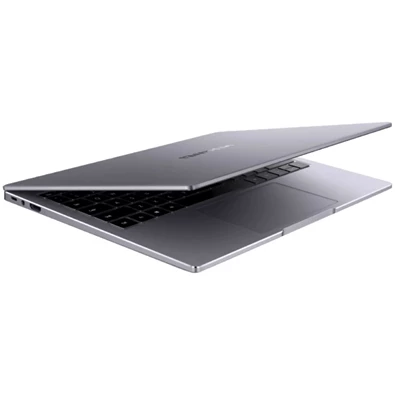 Huawei MateBook 14 14"WQHD/Intel Core i5-1135G7/8GB/512GB/Int. VGA/Win10/asztroszürke laptop_DEMO (Újracsomagolt) Huawei MateBook 14 14"WQHD/Intel Core i5-1135G7/8GB/512GB/Int. VGA/Win10/asztroszürke laptop_DEMO (Újracsomagolt)