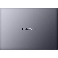 Huawei MateBook 14 14"WQHD/Intel Core i5-1135G7/8GB/512GB/Int. VGA/Win10/asztroszürke laptop_DEMO (Újracsomagolt) Huawei MateBook 14 14"WQHD/Intel Core i5-1135G7/8GB/512GB/Int. VGA/Win10/asztroszürke laptop_DEMO (Újracsomagolt)