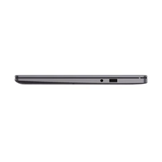 Huawei MateBook D14 laptop (14"FHD/Intel Core i5-10210U/Int. VGA/8GB RAM/512GB/Win10) - szürke Huawei MateBook D14 laptop (14"FHD/Intel Core i5-10210U/Int. VGA/8GB RAM/512GB/Win10) - szürke