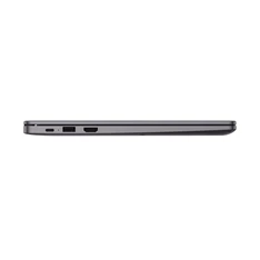 Huawei MateBook D14 laptop (14"FHD/Intel Core i5-10210U/Int. VGA/8GB RAM/512GB/Win10) - szürke Huawei MateBook D14 laptop (14"FHD/Intel Core i5-10210U/Int. VGA/8GB RAM/512GB/Win10) - szürke