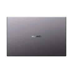 Huawei MateBook D14 laptop (14"FHD/Intel Core i5-10210U/Int. VGA/8GB RAM/512GB/Win10) - szürke Huawei MateBook D14 laptop (14"FHD/Intel Core i5-10210U/Int. VGA/8GB RAM/512GB/Win10) - szürke
