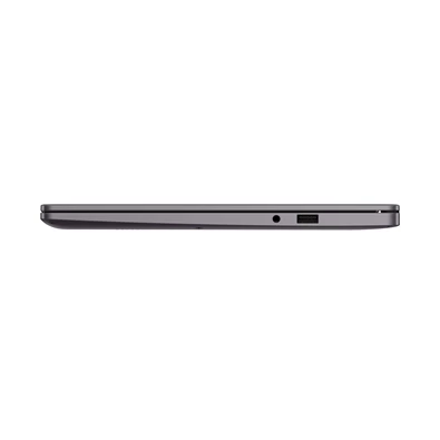 Huawei MateBook D14 laptop (14"FHD/Intel Core i5-10210U/Int. VGA/8GB RAM/512GB/Win10) - szürke Huawei MateBook D14 laptop (14"FHD/Intel Core i5-10210U/Int. VGA/8GB RAM/512GB/Win10) - szürke