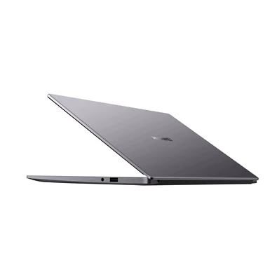 Huawei MateBook D14 laptop (14"FHD/Intel Core i5-10210U/Int. VGA/8GB RAM/512GB/Win10) - szürke Huawei MateBook D14 laptop (14"FHD/Intel Core i5-10210U/Int. VGA/8GB RAM/512GB/Win10) - szürke