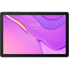 Huawei Matepad T10S 10,1" 128GB kék Wi-Fi tablet Huawei Matepad T10S 10,1" 128GB kék Wi-Fi tablet