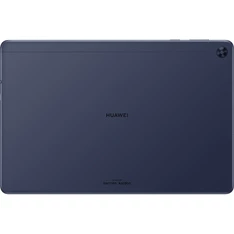 Huawei Matepad T10S 10,1" 128GB kék Wi-Fi tablet Huawei Matepad T10S 10,1" 128GB kék Wi-Fi tablet