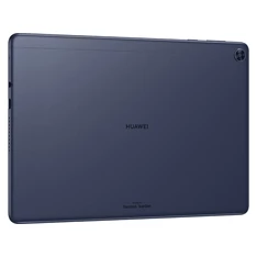 Huawei Matepad T10S 10,1" 128GB kék Wi-Fi tablet Huawei Matepad T10S 10,1" 128GB kék Wi-Fi tablet