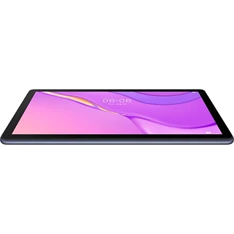 Huawei Matepad T10S 10,1" 128GB kék Wi-Fi tablet Huawei Matepad T10S 10,1" 128GB kék Wi-Fi tablet