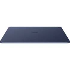 Huawei Matepad T10S 10,1" 128GB kék Wi-Fi tablet Huawei Matepad T10S 10,1" 128GB kék Wi-Fi tablet