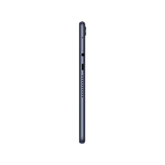 Huawei Matepad T10S 10,1" 128GB kék Wi-Fi tablet Huawei Matepad T10S 10,1" 128GB kék Wi-Fi tablet