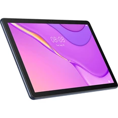 Huawei Matepad T10S 10,1" 128GB kék Wi-Fi tablet Huawei Matepad T10S 10,1" 128GB kék Wi-Fi tablet