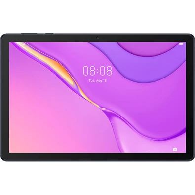 Huawei Matepad T10S 10,1" 128GB kék Wi-Fi tablet Huawei Matepad T10S 10,1" 128GB kék Wi-Fi tablet