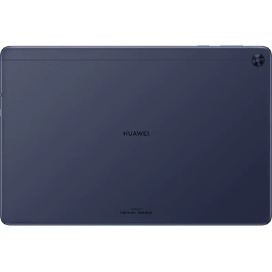 Huawei Matepad T10S 10,1" 128GB kék Wi-Fi tablet Huawei Matepad T10S 10,1" 128GB kék Wi-Fi tablet