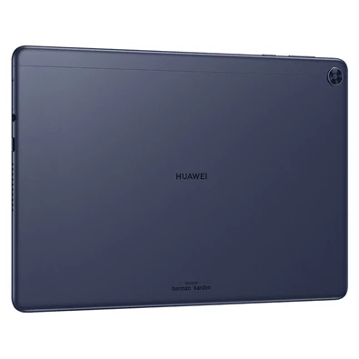 Huawei Matepad T10S 10,1" 128GB kék Wi-Fi tablet Huawei Matepad T10S 10,1" 128GB kék Wi-Fi tablet