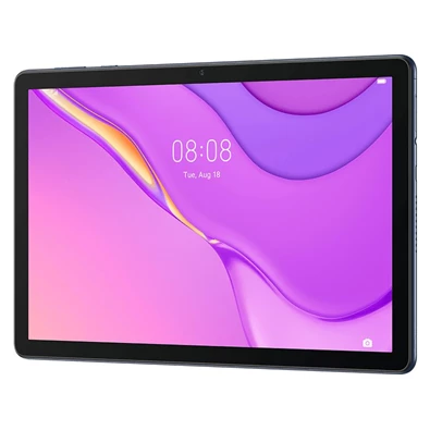 Huawei Matepad T10S 10,1" 128GB kék Wi-Fi tablet Huawei Matepad T10S 10,1" 128GB kék Wi-Fi tablet