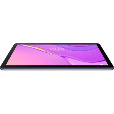 Huawei Matepad T10S 10,1" 128GB kék Wi-Fi tablet Huawei Matepad T10S 10,1" 128GB kék Wi-Fi tablet