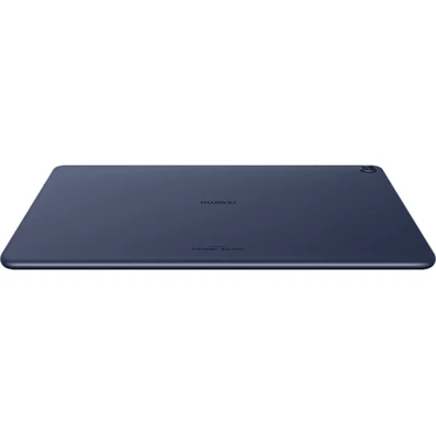 Huawei Matepad T10S 10,1" 128GB kék Wi-Fi tablet Huawei Matepad T10S 10,1" 128GB kék Wi-Fi tablet
