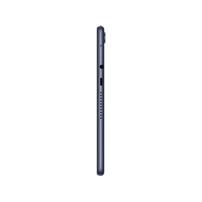 Huawei Matepad T10S 10,1" 128GB kék Wi-Fi tablet Huawei Matepad T10S 10,1" 128GB kék Wi-Fi tablet