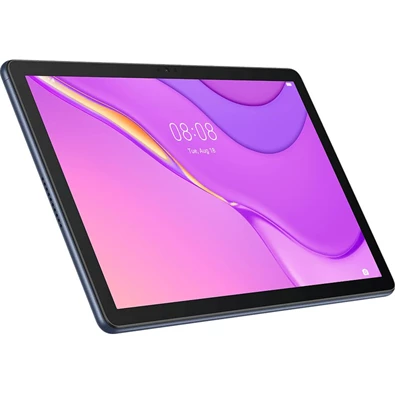 Huawei Matepad T10S 10,1" 128GB kék Wi-Fi tablet Huawei Matepad T10S 10,1" 128GB kék Wi-Fi tablet