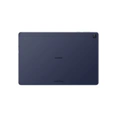 Huawei Matepad T10S 10,1" 4/64GB kék Wi-Fi tablet Huawei Matepad T10S 10,1" 4/64GB kék Wi-Fi tablet