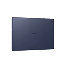Huawei Matepad T10S 10,1" 4/64GB kék Wi-Fi tablet Huawei Matepad T10S 10,1" 4/64GB kék Wi-Fi tablet