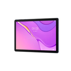Huawei Matepad T10S 10,1" 4/64GB kék Wi-Fi tablet Huawei Matepad T10S 10,1" 4/64GB kék Wi-Fi tablet
