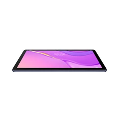 Huawei Matepad T10S 10,1" 4/64GB kék Wi-Fi tablet Huawei Matepad T10S 10,1" 4/64GB kék Wi-Fi tablet