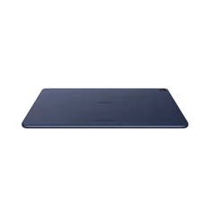 Huawei Matepad T10S 10,1" 4/64GB kék Wi-Fi tablet Huawei Matepad T10S 10,1" 4/64GB kék Wi-Fi tablet