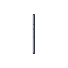 Huawei Matepad T10S 10,1" 4/64GB kék Wi-Fi tablet Huawei Matepad T10S 10,1" 4/64GB kék Wi-Fi tablet