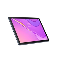 Huawei Matepad T10S 10,1" 4/64GB kék Wi-Fi tablet Huawei Matepad T10S 10,1" 4/64GB kék Wi-Fi tablet
