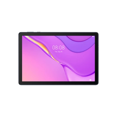Huawei Matepad T10S 10,1" 4/64GB kék Wi-Fi tablet Huawei Matepad T10S 10,1" 4/64GB kék Wi-Fi tablet