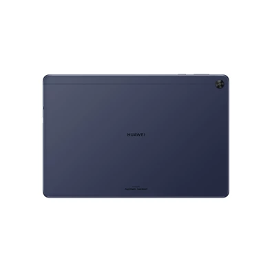 Huawei Matepad T10S 10,1" 4/64GB kék Wi-Fi tablet Huawei Matepad T10S 10,1" 4/64GB kék Wi-Fi tablet
