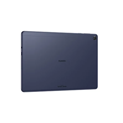 Huawei Matepad T10S 10,1" 4/64GB kék Wi-Fi tablet Huawei Matepad T10S 10,1" 4/64GB kék Wi-Fi tablet