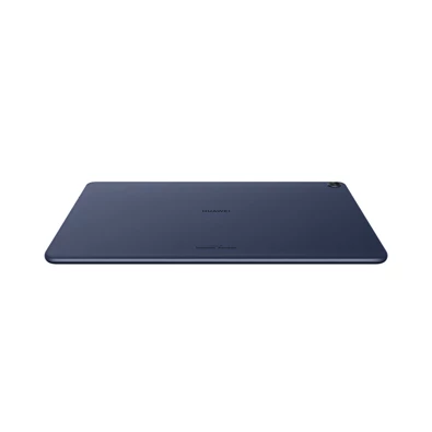 Huawei Matepad T10S 10,1" 4/64GB kék Wi-Fi tablet Huawei Matepad T10S 10,1" 4/64GB kék Wi-Fi tablet