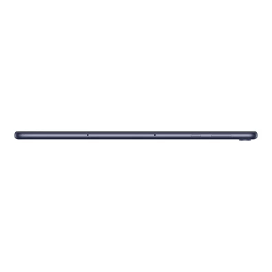 Huawei Matepad T10S 10,1" 4/64GB kék Wi-Fi tablet Huawei Matepad T10S 10,1" 4/64GB kék Wi-Fi tablet
