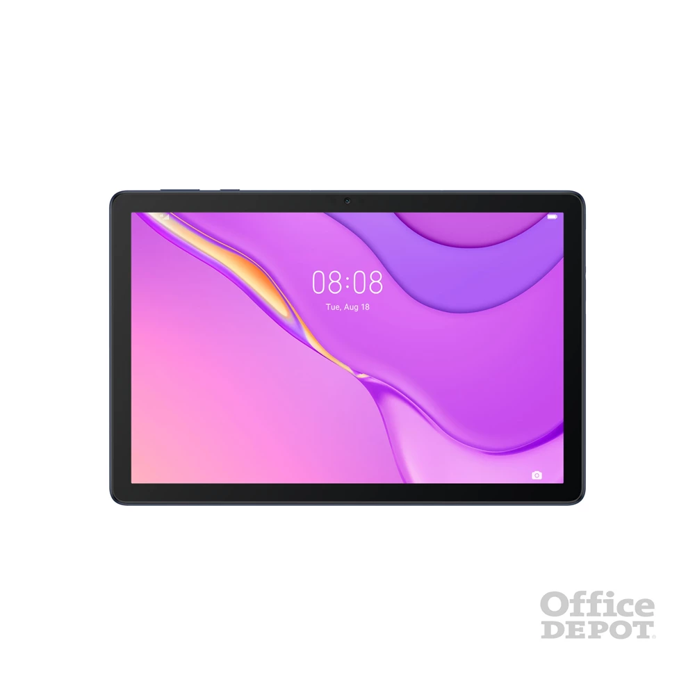 Huawei Matepad T10S 10,1" 4/64GB kék Wi-Fi tablet