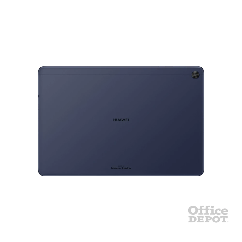 Huawei Matepad T10S 10,1" 4/64GB kék Wi-Fi tablet