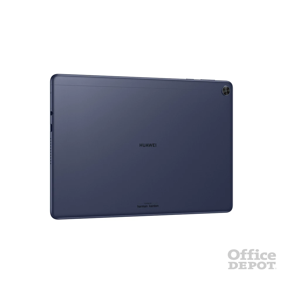 Huawei Matepad T10S 10,1" 4/64GB kék Wi-Fi tablet