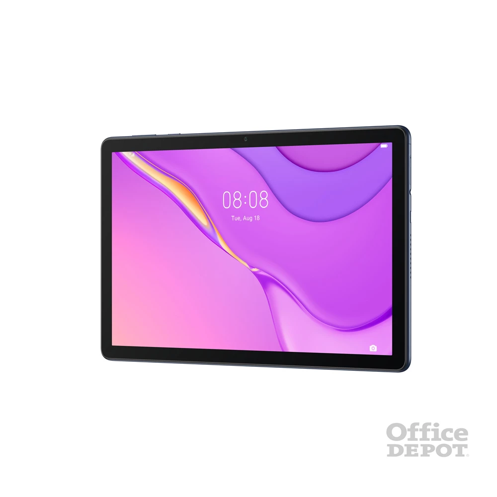 Huawei Matepad T10S 10,1" 4/64GB kék Wi-Fi tablet