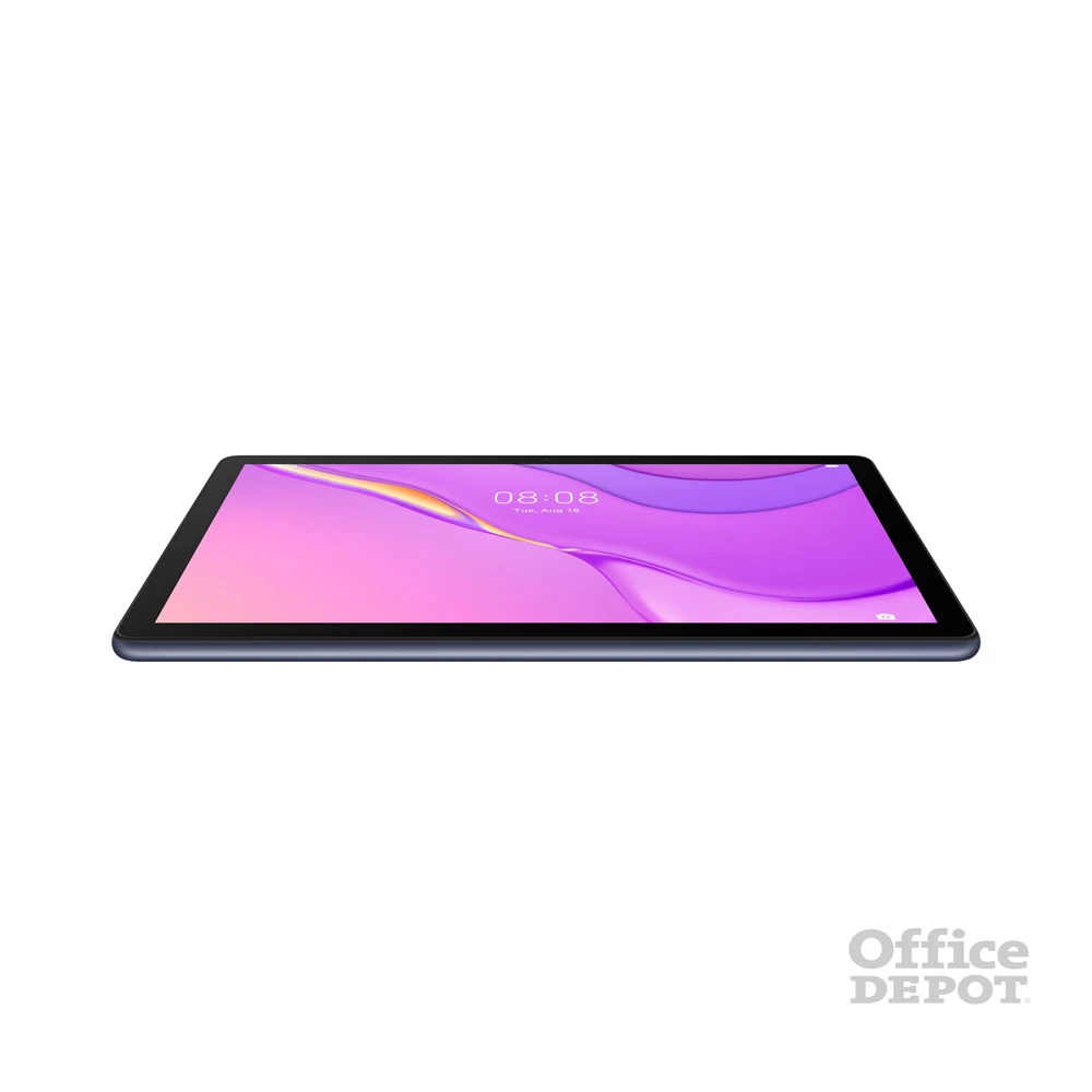 Huawei Matepad T10S 10,1" 4/64GB kék Wi-Fi tablet