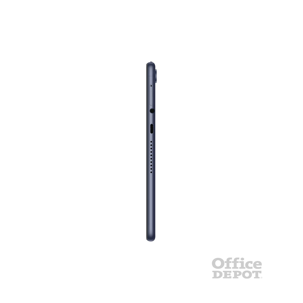 Huawei Matepad T10S 10,1" 4/64GB kék Wi-Fi tablet