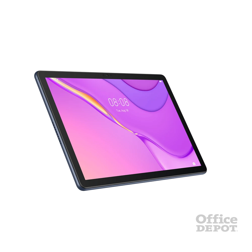 Huawei Matepad T10S 10,1" 4/64GB kék Wi-Fi tablet