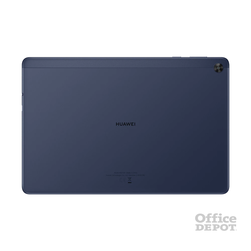 Huawei Matepad T10 9,7" 32GB kék LTE tablet