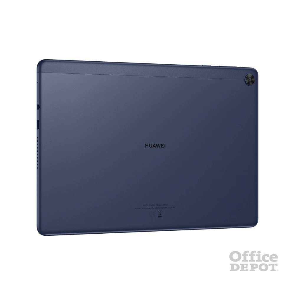 Huawei Matepad T10 9,7" 32GB kék LTE tablet