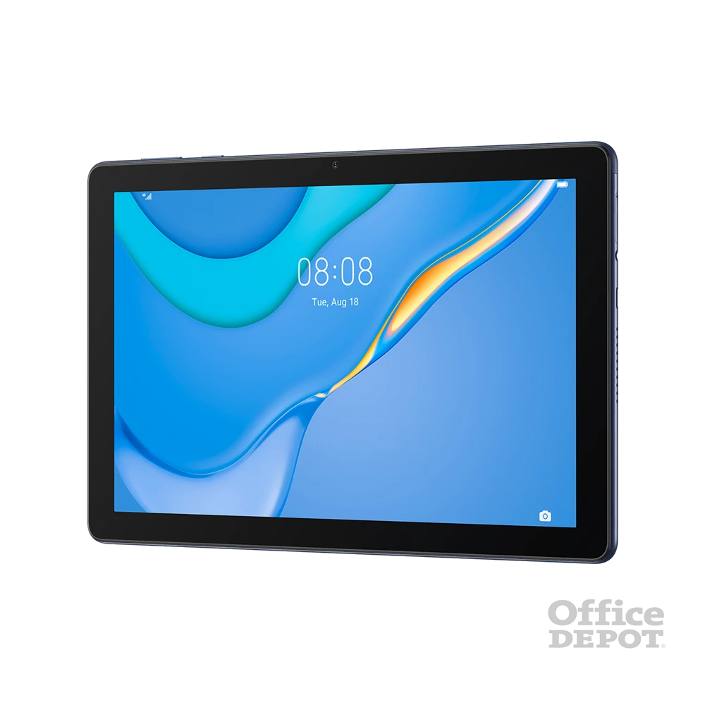 Huawei Matepad T10 9,7" 32GB kék LTE tablet