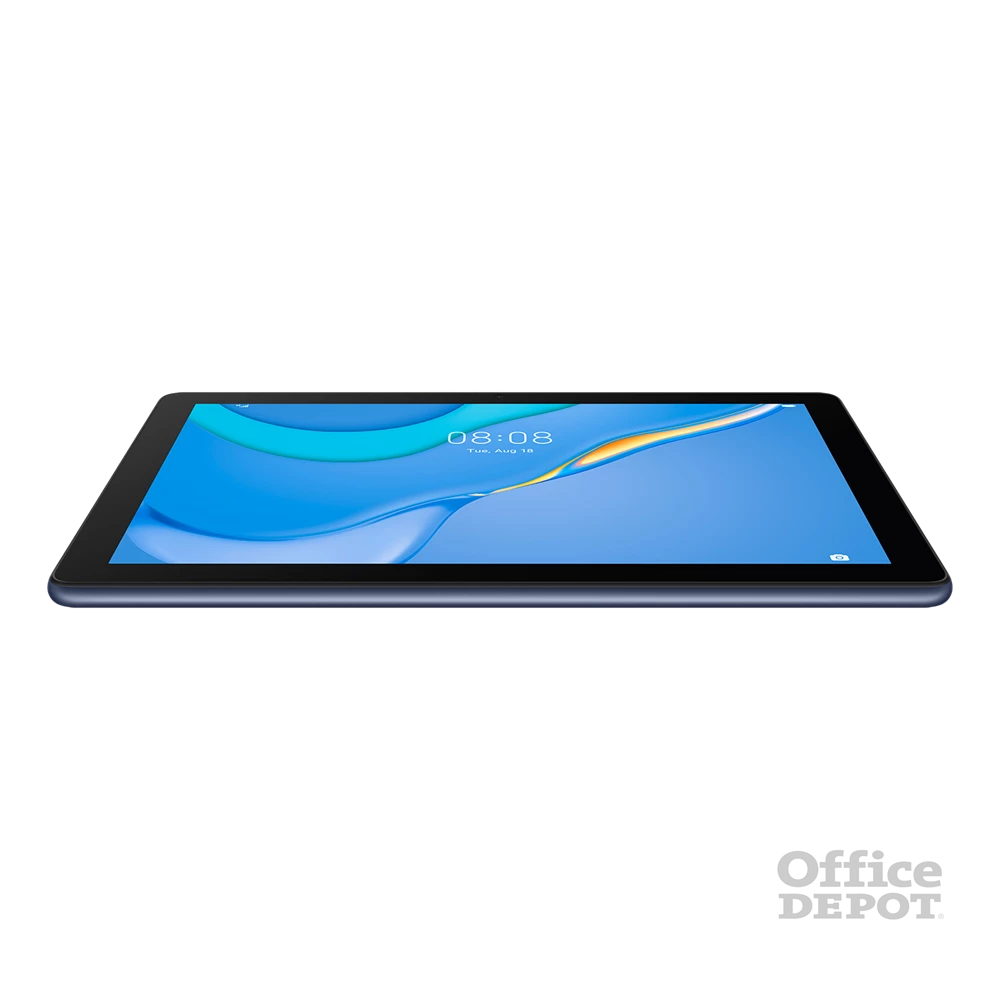 Huawei Matepad T10 9,7" 32GB kék LTE tablet