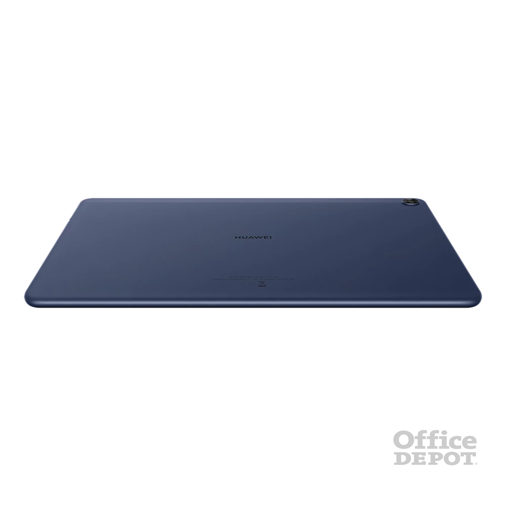 Huawei Matepad T10 9,7" 32GB kék LTE tablet