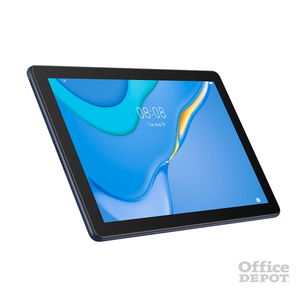 Huawei Matepad T10 9,7" 32GB kék LTE tablet