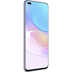 Huawei Nova 8i 6/128GB DualSIM kártyafüggetlen okostelefon - ezüst (Android) (Újracsomagolt) Huawei Nova 8i 6/128GB DualSIM kártyafüggetlen okostelefon - ezüst (Android) (Újracsomagolt)