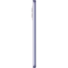Huawei Nova 8i 6/128GB DualSIM kártyafüggetlen okostelefon - ezüst (Android) (Újracsomagolt) Huawei Nova 8i 6/128GB DualSIM kártyafüggetlen okostelefon - ezüst (Android) (Újracsomagolt)